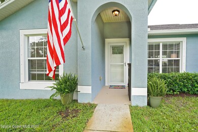 5187 Carrick Rd-23