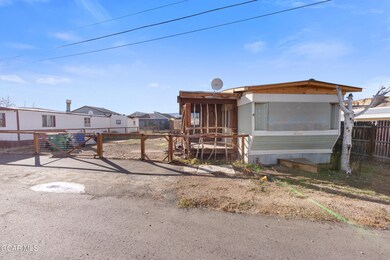 500 N 12th St unit A-3, Kremmling, CO 80459 - photo 4