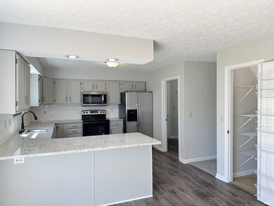 1905 Burgess Dr, West Lafayette, IN 47906 - photo 5