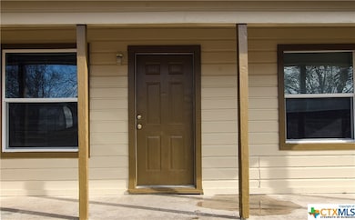 209 Margaret Lee St, Copperas Cove, TX 76522 - photo 4