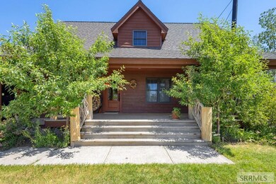 7865 Spoon Creek Dr, Victor, ID 83455 - photo 6