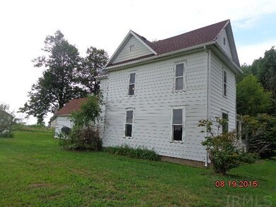 8631 W 200 S, Andrews, IN 46702 - photo 5