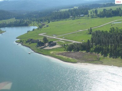 Blk 2 Lot 2 Stagecoach Dr, Sagle, ID 83860 - photo 5