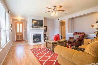 8118 Cooper Corral Cir, San Antonio, TX 78255 - photo 6