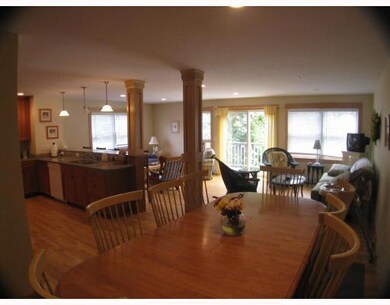 27 Main St unit A, York, ME 03909 - photo 3