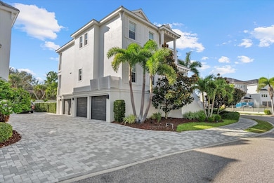 6925 Bochi Cir, Sarasota, FL 34242 - photo 6