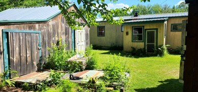 1408 Us Route 2, Randolph, NH 03593 - photo 6