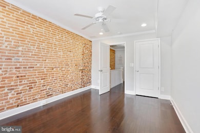 1710 William St, Baltimore, MD 21230 - photo 4