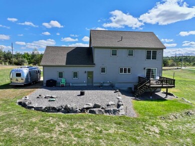 49 Old Mill Rd, Lee, NH 03861 - photo 6