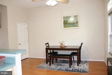 3957 Sea Bream Ct, North Beach, MD 20714 - photo 7