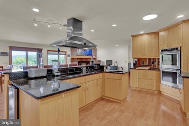 42 Beech Hollow Rd, New Ringgold, PA 17960 - photo 3