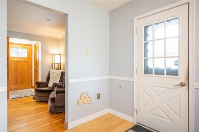 4110 43rd St, Des Moines, IA 50310 - photo 5