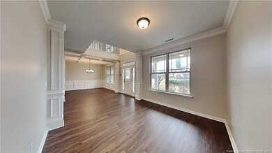 43 Skycroft Dr, Sanford, NC 27332 - photo 2