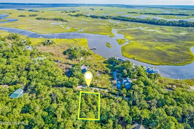 320 N Bald Head, Bald Head Island, NC 28461 - photo 6