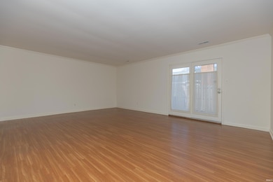 728 Kingswood Drive North Ct, Evansville, IN 47715 - photo 5