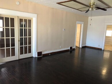 Additional View 3