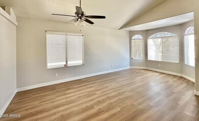 4781 W Harrison St, Chandler, AZ 85226 - photo 5