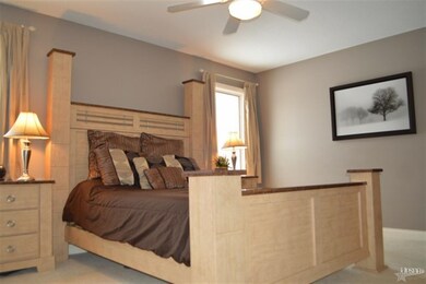 14731 Settlers Trail, Leo, IN 46765 - photo 6