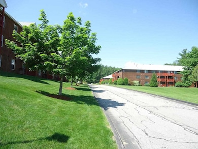 95 Powers St unit 85, Milford, NH 03055 - photo 7