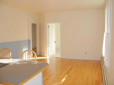 Great Room. Kitchen Open to...