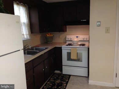 649 Water St, Shoemakersville, PA 19555 - photo 5