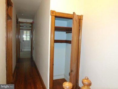 181 Delaware St, Woodbury, NJ 08096 - photo 7