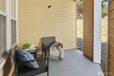5300 Harbour Pointe Blvd unit 301G, Mukilteo, WA 98275 - photo 4