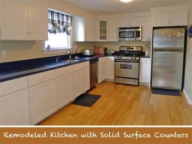 133 Turner Rd, Scituate, MA 02066 - photo 4