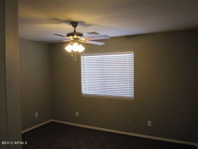Bedroom #2
