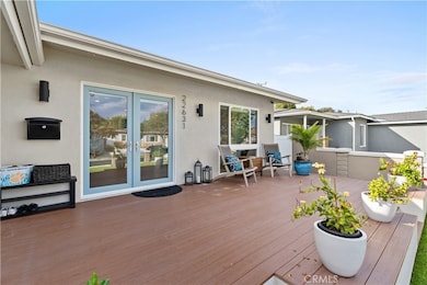 22631 Kathryn Ave, Torrance, CA 90505 - photo 2