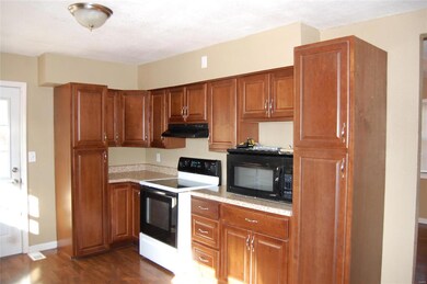 9780 Highway Pp, Poplar Bluff, MO 63901 - photo 6