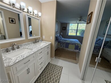 285 Naples Cove Dr unit 1102, Naples, FL 34110 - photo 4