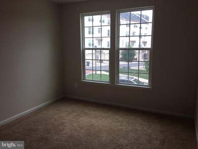 904 Hall Station Dr unit 103, Bowie, MD 20721 - photo 7