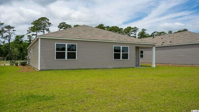 2654 Orion Loop unit Lot 106 - Kerry B, Myrtle Beach, SC 29577 - photo 4