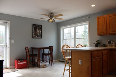716 Foss Rd, Limerick, ME 04048 - photo 4