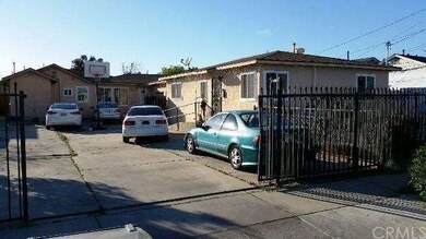 10901 Mansel Ave, Inglewood, CA 90304 - photo 5