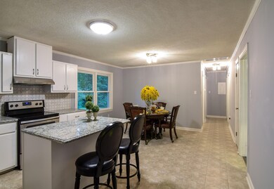 Briwig Kitchen 3