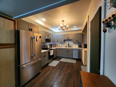 210 E Main St, Hustler, WI 54637 - photo 4