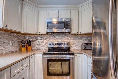 157 Slalom Ln, Franconia, NH 03580 - photo 5