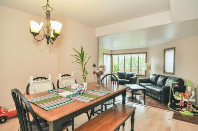 1024 5th Ave S unit A103, Edmonds, WA 98020 - photo 5