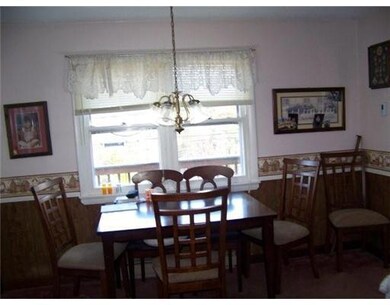 8 Boulder Hill, Bridgton, ME 04009 - photo 4