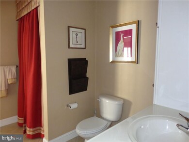 33531 Cleek Way unit 3311, Millsboro, DE 19966 - photo 7