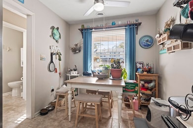 210 25th Ave S unit 21, Myrtle Beach, SC 29577 - photo 6