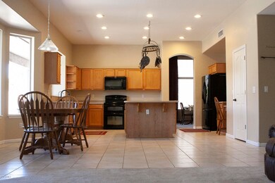 House 11