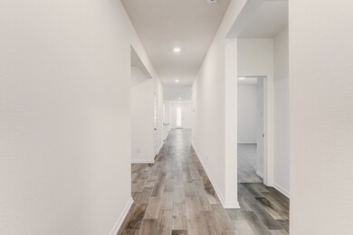 510 Broken Boulder St, Magnolia, TX 77354 - photo 6