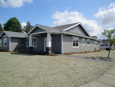 1205 Turnberry Ct, Lynden, WA 98264 - photo 2