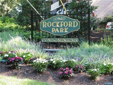 2302 Riddle Ave unit B1, Wilmington, DE 19806 - photo 2