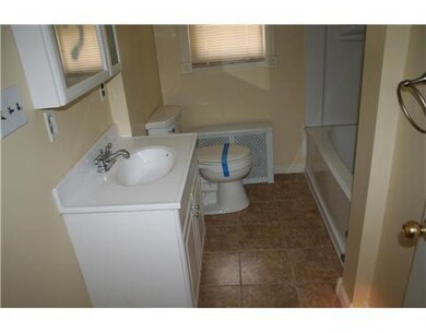 288 6th Ave, Woonsocket, RI 02895 - photo 6