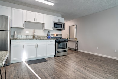 Orchid Manor unit 225, Hilo, HI 96720 - photo 4