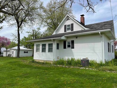 8843 N Center St, Bryant, IN 47326 - photo 5